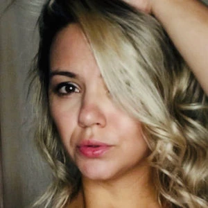 tayyroseex