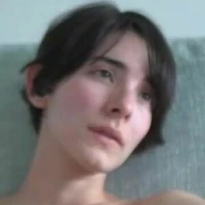 Maria_Alfonsina