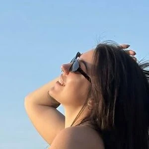 Valentina di Sozio