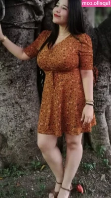 Keyla Yee [ keyla-yee ] - xoxo your fav gamer girl ;3
