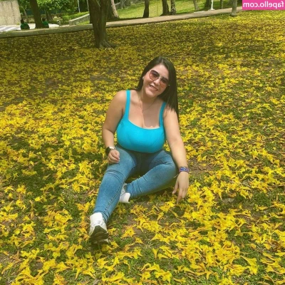 Keyla Yee [ keyla-yee ] - Hey guys I delayed this to Friday so you will all have the time to