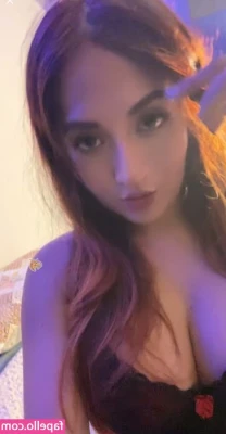 Adaxmoon - How do you want me to squat on you?  Sit on you? Where? 😏