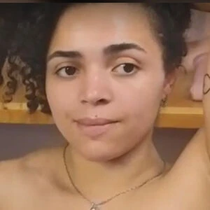 Twistedlatte