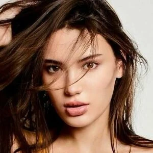 Jade Vanhinsbergh