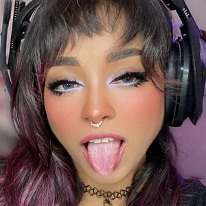 marmeowy