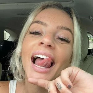 giulianadm69