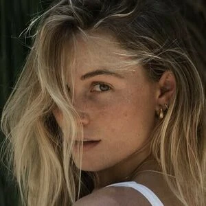 Morgan Rose Maroney