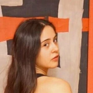 camilaaraceli