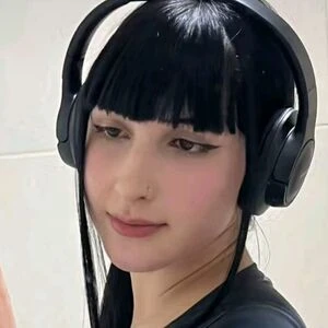 Meiy2k