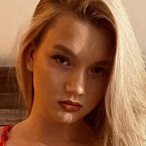 karinah.conklin