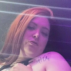 mortefoxxx