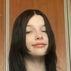 CuteKate