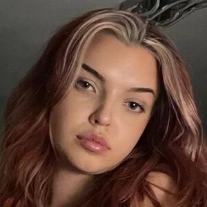 freelykatyfree