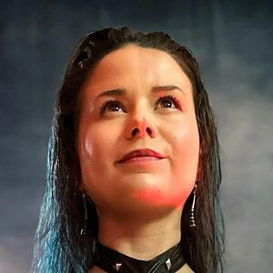 freelykatyfree