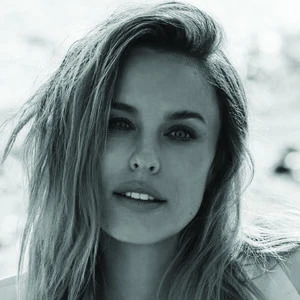 Jessica McNamee