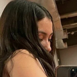 mariaduartegs