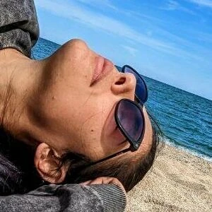 lauralanemodel