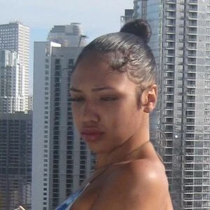 tiaaraii