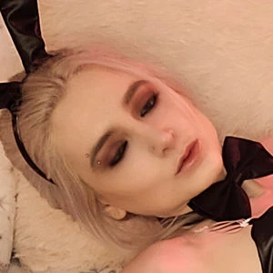 alextsgirl