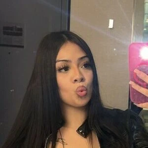 bbabybri088