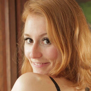 Franziska Zacher