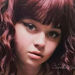 thegiascott