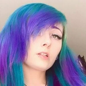 Cyber_petal