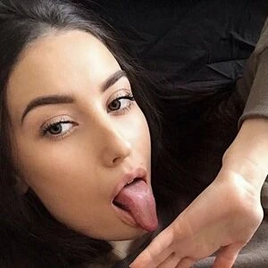 Polli_kiss
