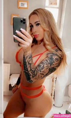 Victoria Lomba [ victoria-lomba ] - A successful stream in the books  thank you to those who joined me
