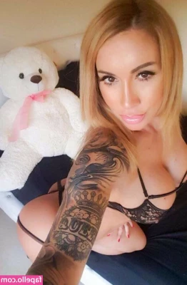 Victoria Lomba [ victoria-lomba ] - Would you like me to show you how I'll suck your 🍆? 🥵