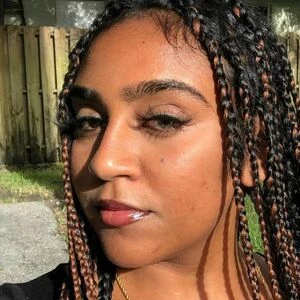 Mona Ameziane