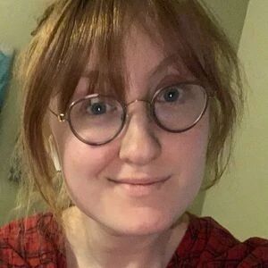 nerdyhannah