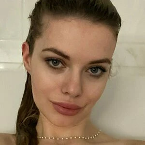 Jasmin Jung