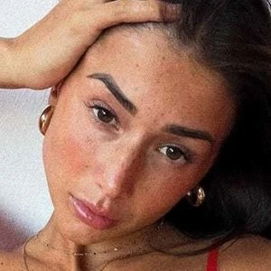 UtefanChristina