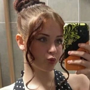 xxemilyxxmcx