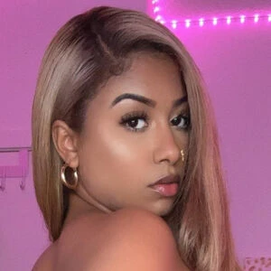 goldenempress17