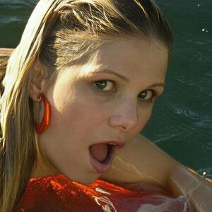 Vivi Ronaldinha