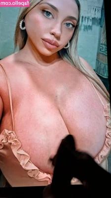 Tatiana Diaz [ tatiana-diaz ] - Check your DM's.... Thank you!!!