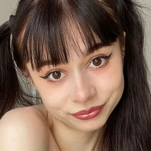 cuddlies_mia