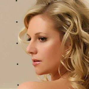 Abi Titmuss