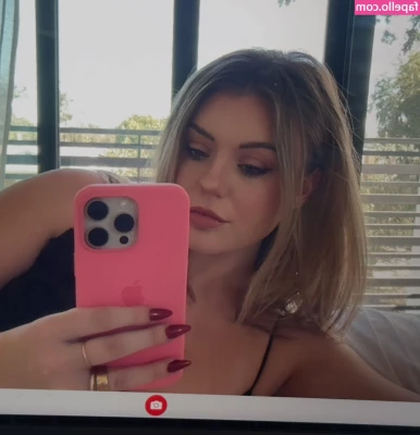BrookeAB [ brookeab-18 ] - want more solos ?