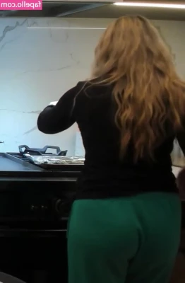 BrookeAB [ brookeab-18 ] - Oops didn t realise this was almost completely see through