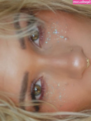 Sol Ruca [ sol-ruca ] - Hope you had amazing Friday night dear🥰. Wish me something sweet