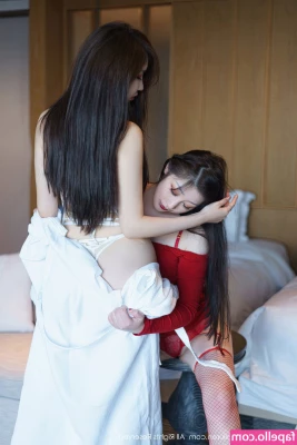 Zhouyanxi0909 - Working on my fitness