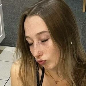 Chloeros
