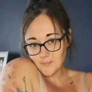 belletrixxy