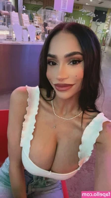 jaylynnpham - TIP THIS POST 💸 Get rewarded with dirty curve content