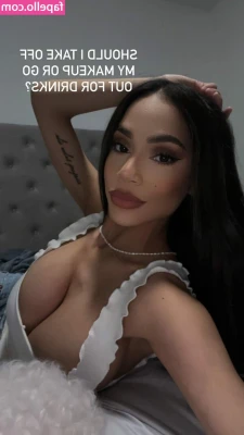 jaylynnpham - Stream started at 01/12/2024 08:58 pm  chatting - naughty questions