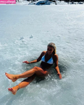Tonje Frigstad
