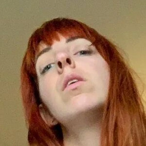 jessicap